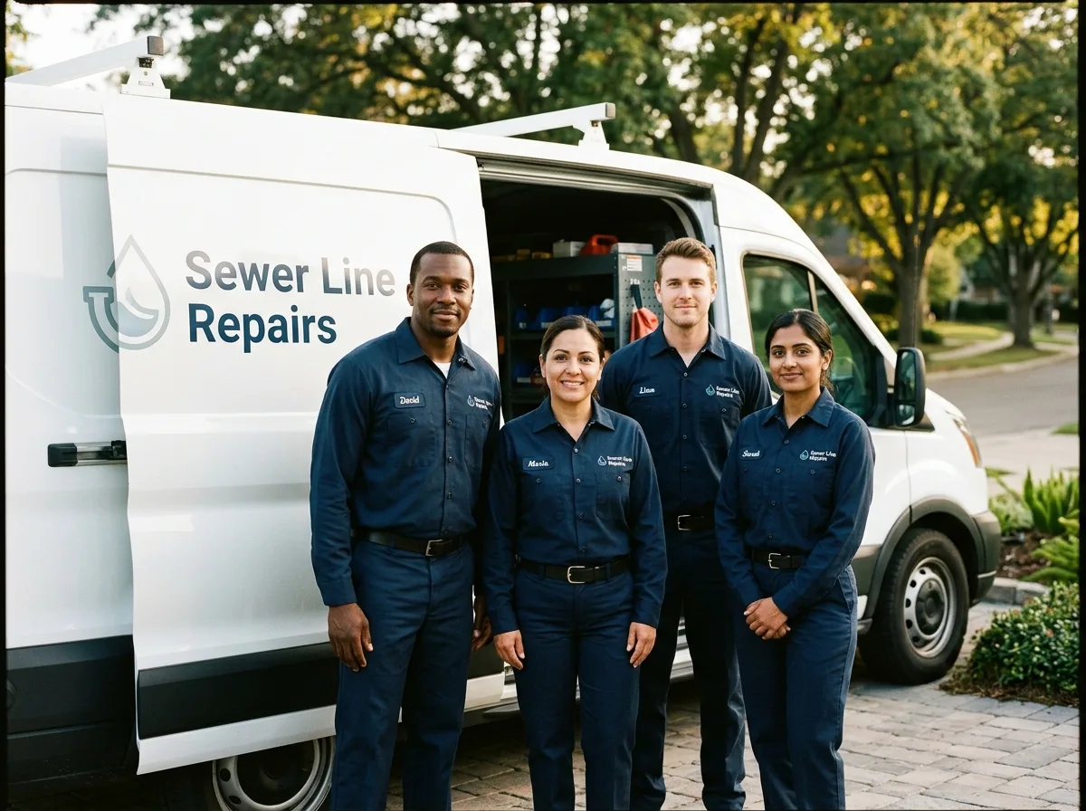Emergency Plumber company in Elk City, KS